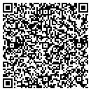 QR code with Inx Style LTD LLC contacts
