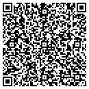 QR code with Integrity Auto Care contacts