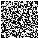 QR code with Pro Finish Painting contacts