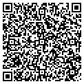 QR code with Frame-It contacts