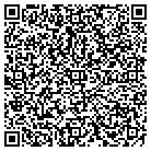 QR code with Bradford and Byron Ins Admnstr contacts