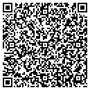 QR code with Far Horizons contacts