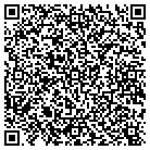QR code with Johnson's Paper Hanging contacts