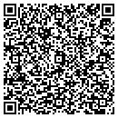 QR code with Manpower contacts