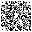 QR code with Rock Bottom Auto Sales contacts
