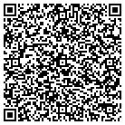 QR code with Jeffs Used Tire & Service contacts