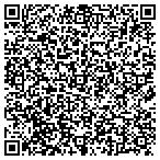 QR code with Ucla Parking Sv Guests & Event contacts