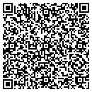 QR code with Williams Floors & More contacts