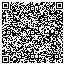 QR code with TPP Bookkeeping Service contacts