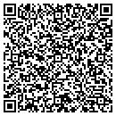 QR code with Hyper-Micro Inc contacts