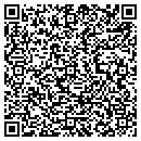 QR code with Covina Paints contacts