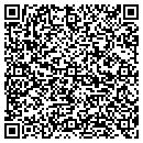 QR code with Summoning Visions contacts