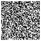 QR code with Collision Research & Analysis contacts