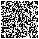 QR code with Jolly-Foster Group contacts