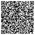 QR code with Rexnord contacts