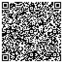 QR code with Cathy Glahn Dvm contacts