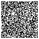 QR code with Bly Ranches Inc contacts