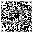 QR code with Econo Office Machines contacts