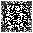 QR code with Rnr Services contacts