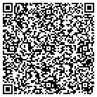 QR code with Highmark Communications contacts