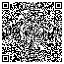 QR code with Stone Farm Kennels contacts