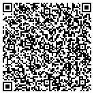 QR code with Let's Pretend Parties contacts