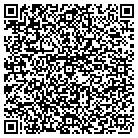 QR code with Citizens Public Policy Inst contacts