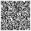 QR code with Samantha Inks contacts