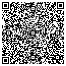 QR code with Touch of Heaven contacts