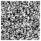 QR code with Northwest Indian College contacts