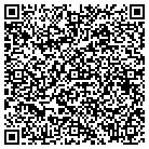 QR code with Community Day School Assn contacts