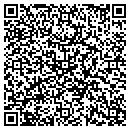 QR code with Quiznos Sub contacts
