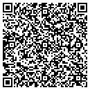 QR code with Nelson Carlene contacts