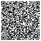 QR code with Alliance Management Systems contacts
