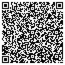 QR code with Alecs By Sea contacts