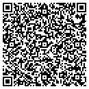 QR code with Grinsted Services contacts