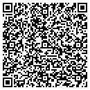QR code with Techpros Staffing contacts