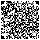 QR code with Twin Lakes Mini Storage contacts