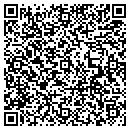 QR code with Fays Odd Jobs contacts