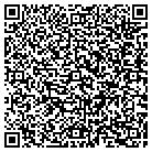 QR code with Federal Way Mail Center contacts