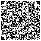 QR code with Caring Solutions Counseling contacts