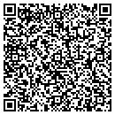 QR code with Rescue Maid contacts