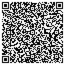QR code with Emery Systems contacts