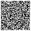 QR code with Payless Sales contacts