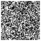QR code with Reckless Endangerment Entrmt contacts