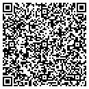 QR code with Loan Eagle Intl contacts