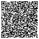 QR code with Noble Michael C contacts