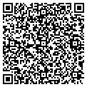QR code with Shell contacts