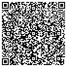 QR code with Kitsap West Mobile Home contacts