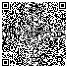 QR code with Computer Sciences Corporation contacts